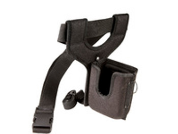 Honeywell 815-088-001 Belt holster. robust. w/handle 815-088-001