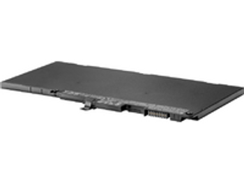HP T7B32AA CS03XL Rechargeable Battery T7B32AA