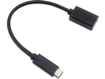 Sandberg 136-05 USB-C to USB 3.0 Converter 136-05