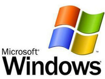 Microsoft S5C-00065 WIN POSReady 7 S5C-00065