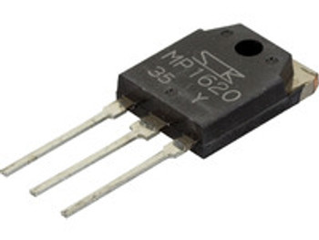 Sony 670239101 IC MP1620-OPY-MK 670239101