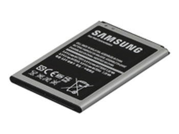 Samsung GH43-03935A Inner Battery Pack 1900MAH GH43-03935A