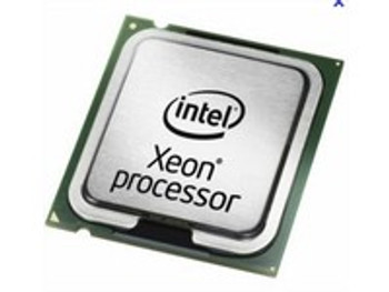 Hewlett Packard Enterprise 437444-B21-RFB Quad-Core Xeon CPU E5335 437444-B21-RFB