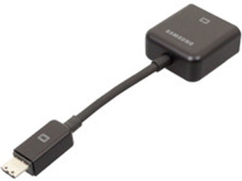 Samsung BA39-01176A D SUB CABLE-M/VGA BA39-01176A