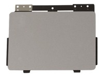Samsung BA81-18322A Touchpad BA81-18322A