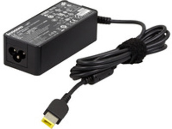 Lenovo 5A10J75117 AC Adapter 20V 2.25A 45W 5A10J75117