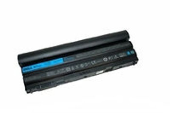 Dell 5F1R5 Battery 97 Whr 9 Cells 5F1R5