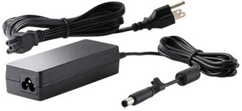 HP ED494ET-RFB HP 65W Smart AC Adapter ED494ET-RFB