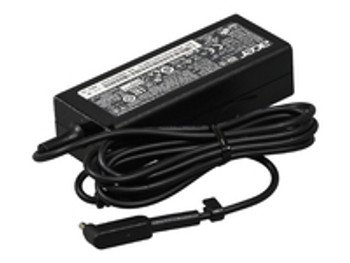 Acer KP.0450H.001 AC Adaptor 19V 45W KP.0450H.001