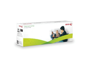 Xerox 006R03027 Toner Black 006R03027