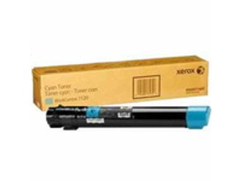 Xerox 006R01460 Toner Cyan 006R01460