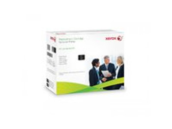 Xerox 106R02632 Toner Black 106R02632