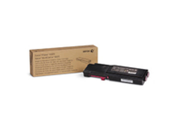 Xerox 106R02246 Toner Magenta 106R02246