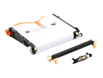 Xerox 108R01122 Transfer Unit 108R01122