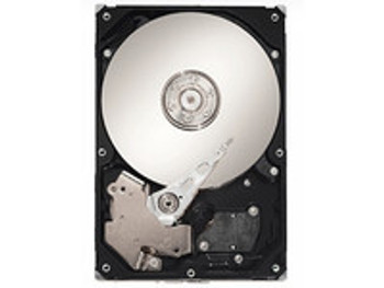 Seagate ST3500320NS-RFB 500GB Barracuda ES.2 SATA ST3500320NS-RFB