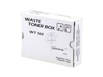 Kyocera 302HN93180 Waste Toner 302HN93180