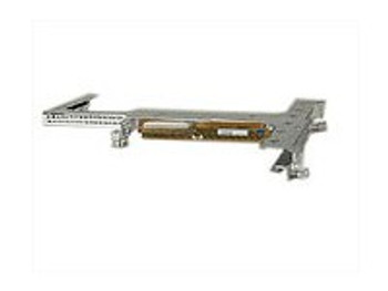 Hewlett Packard Enterprise 653206-B21-RFB DL380p/385p/560 653206-B21-RFB