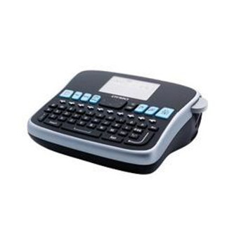 Dymo Labelmanager 360D Label Maker LABELMANAGER360D Dymo Labelmanager 360D Label Maker LABELMANAGER360D