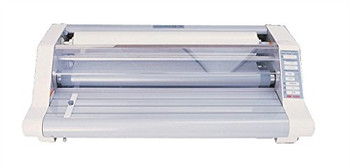 GBC Ultima 65 A1 Laminator ULTIMA65