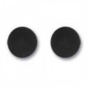 Olympus E-20 Earpads 10pk E20EAR Olympus E-20 Earpads 10pk E20EAR