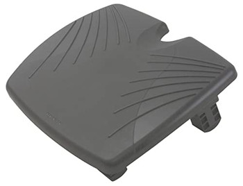 Kensington SoleRest Footrest 56148 56148 Kensington SoleRest Footrest 56148 56148