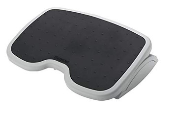 Kensington 56145 SoleMate Footrest 56145 Kensington 56145 SoleMate Footrest 56145