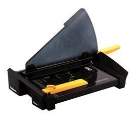 Fellowes Stellar A3 Guillotine STELLARA3