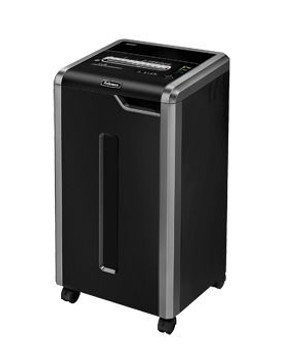 Fellowes 325I Strip Cut Shredder 325I