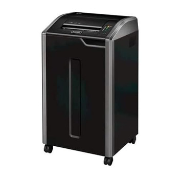 Fellowes 425I Strip Cut Shredder 425I