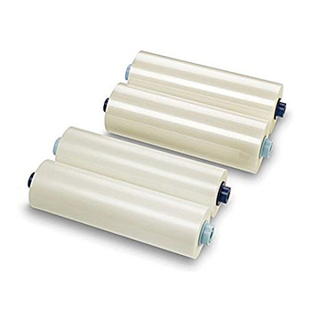 GBC 3400931EZ 125Mic Gloss Roll 3400931EZ