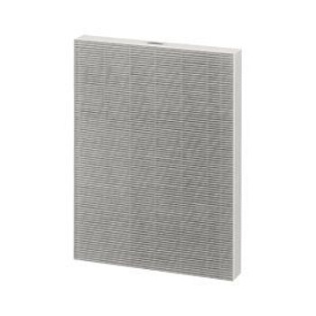Fellowes 92870 Small True HEPA Filter 92870