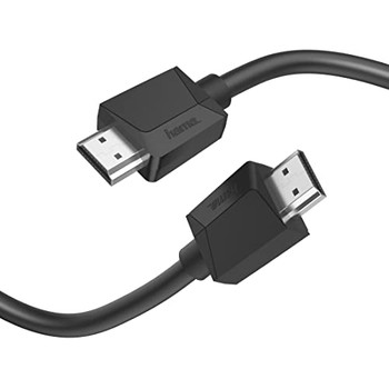 Quiet PC HDMI to HDMI Cable 2m length QPC-HDMI-HDMI-2M