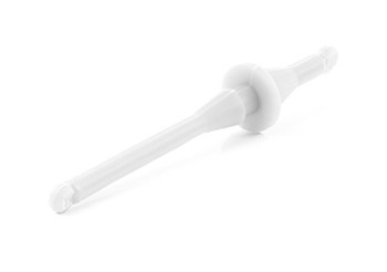 Noctua NA-SAV2 chromax.white Anti-Vibration Fan Mounts 20 pack NA-SAV2-WHITE