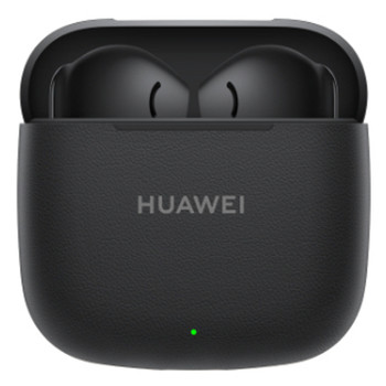 Huawei Freebuds SE 3 Wireless Music 3.8 g Headset Black 55037988