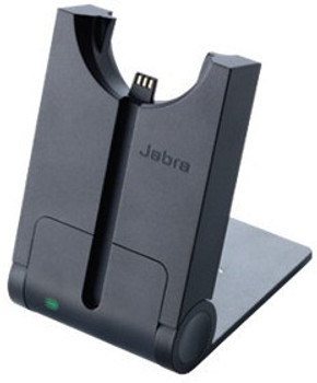 Jabra 14209-01 PRO 900 Series Charger 14209-01