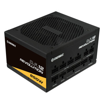 Enermax ETV850G Revolution D.F.12 Power ETV850G