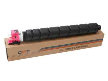 CoreParts MSP141447 TK-8519M Magenta Toner MSP141447