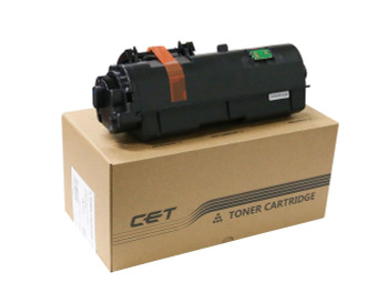 CoreParts MSP7202 TK-1178 Toner Cartridge MSP7202