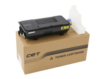 CoreParts MSP131092 TK-3060HC Toner Cartridge MSP131092