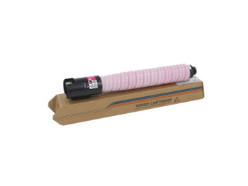 CoreParts MSP141700U CPP Magenta High Capacity MSP141700U