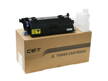 CoreParts MSP131093 TK-3160HC Toner Cartridge MSP131093