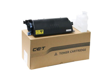 CoreParts MSP131094 TK-3100HC Toner Cartridge MSP131094