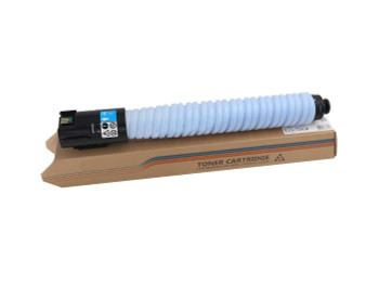 CoreParts MSP141699U CPP Cyan High Capacity Toner MSP141699U