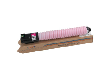 CoreParts MSP141704U CPP Magenta High Capacity MSP141704U