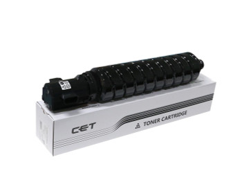 CoreParts MSP131080 C-EXV59 CPP Toner Cartridge MSP131080