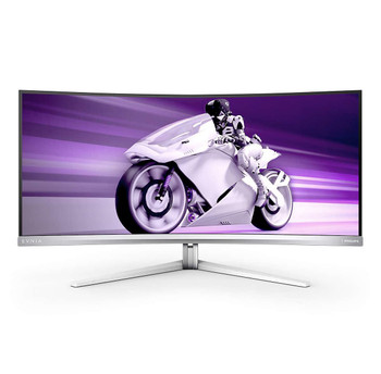 Philips 34M2C7600MV/00 34M2C7600MV 34 IN 86.36 CM VA 34M2C7600MV/00