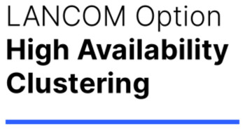 Lancom Systems 61658 VPN High Availability 61658
