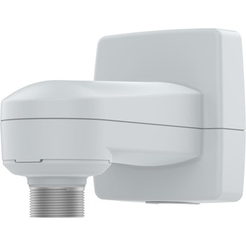 Axis 02851-001 TP1001-E Wall/Pole Mount 02851-001