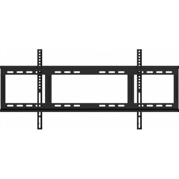 ViewSonic WMK-077 Wall mount kit for CDE6520 WMK-077
