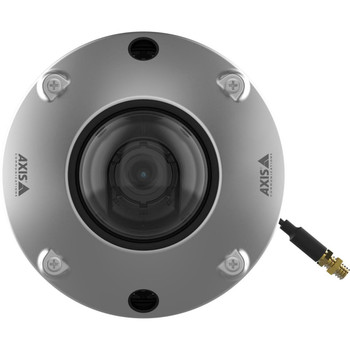 Axis 02927-001 F4105-SLRE Dome Sensor 02927-001